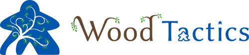 Wood Tactics