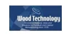 Wood Technology