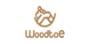 Woodtoe
