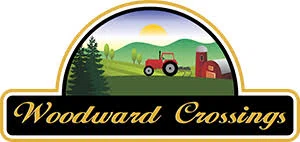 Woodward Crossings Country Basics