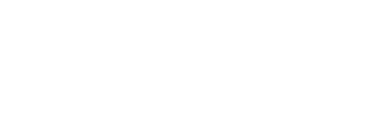 Woodward Throwbacks