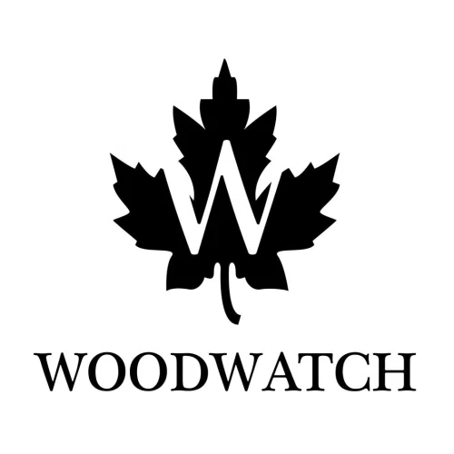 WOODWATCH Promo Code 100 Off Sitewide Feb 2024