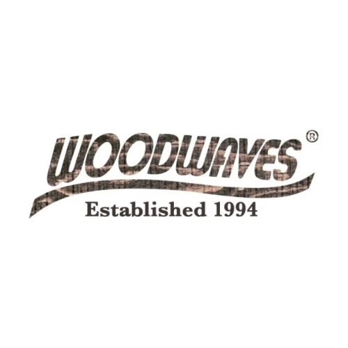 Woodwaves