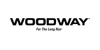 Woodway