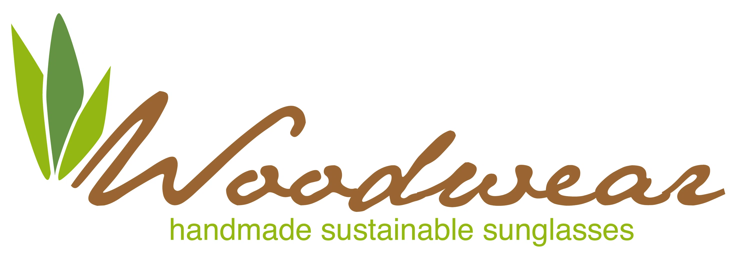 Woodwear