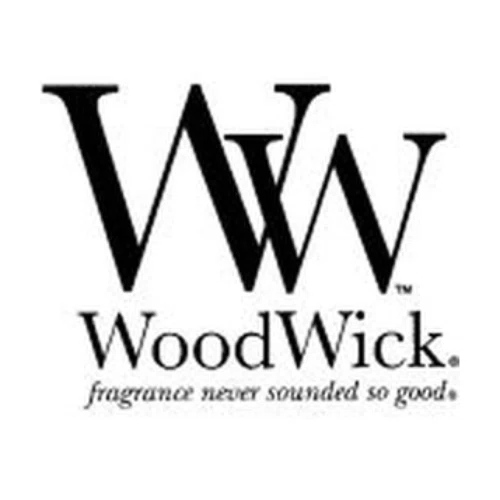 WoodWick