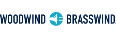 Woodwind & Brasswind