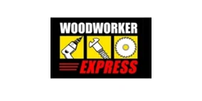 Woodworker express discount coupon