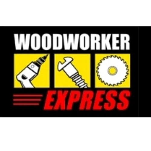 25% Off Woodworker Express Coupon (8 Promo Codes) Nov '22'