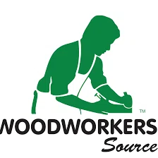 Woodworkers Source