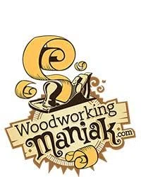 Woodworking Maniak