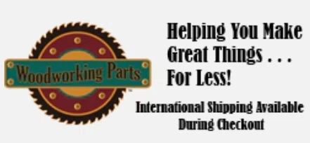 WoodworkingParts