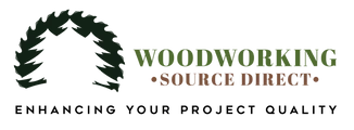 Woodworking Source Direct