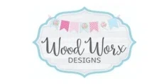 Wood Worx Designs