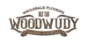 Woodwudy