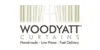 Woodyatt Curtains