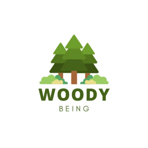 WoodyBeing