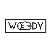 Woody Promo Codes