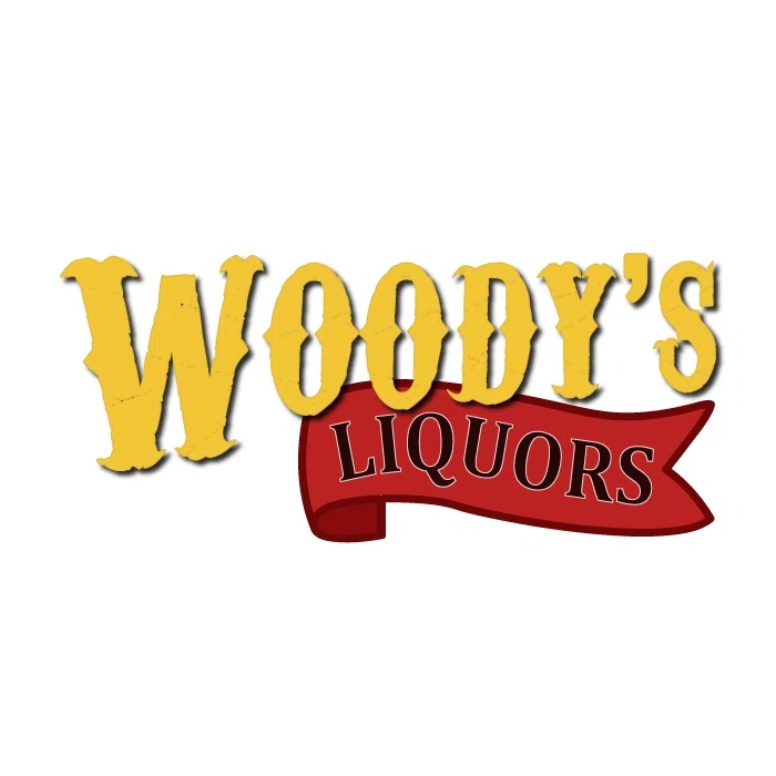 Woody's Liquor Revere