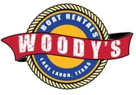 Woody's on the Lake