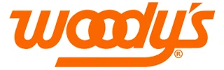 Woody's Traction Promo Codes