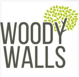 WoodyWalls