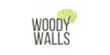 WoodyWalls