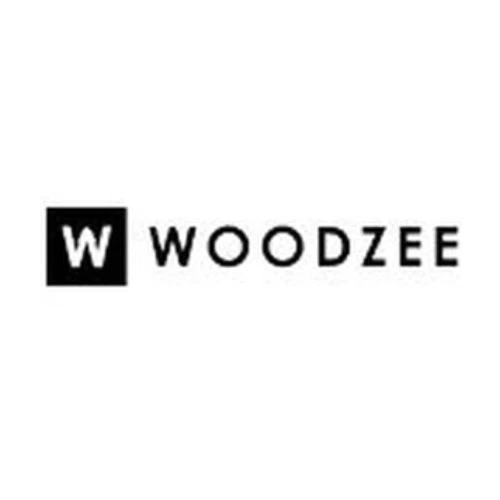 Woodzee