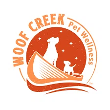 Woof Creek