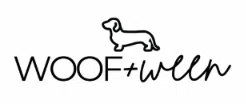 Woof + Ween