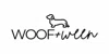 Woof + Ween