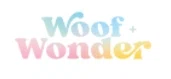 Woof & Wonder