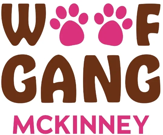 Woof Gang Bakery & Grooming McKinney