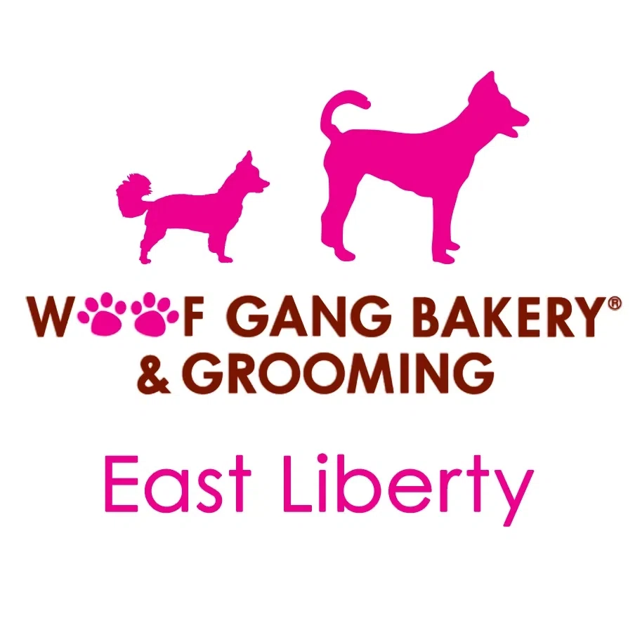Woof Gang Bakery & Grooming East Liberty