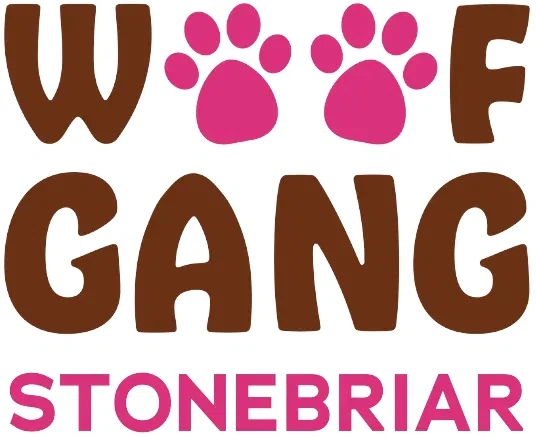 Woof Gang Bakery & Grooming Stonebriar