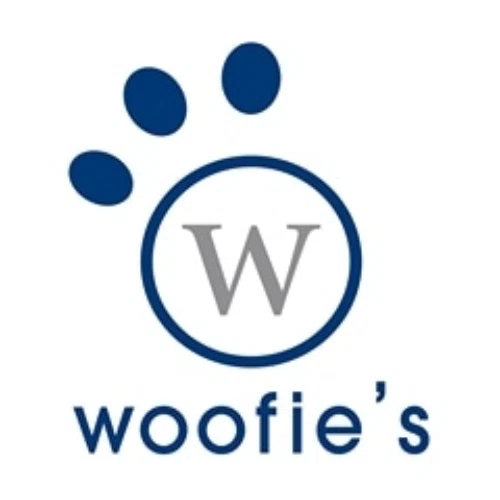 Woofie's