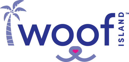 Woof Island