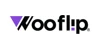 Wooflip