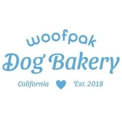 Woofpak Bakery