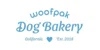 Woofpak Bakery