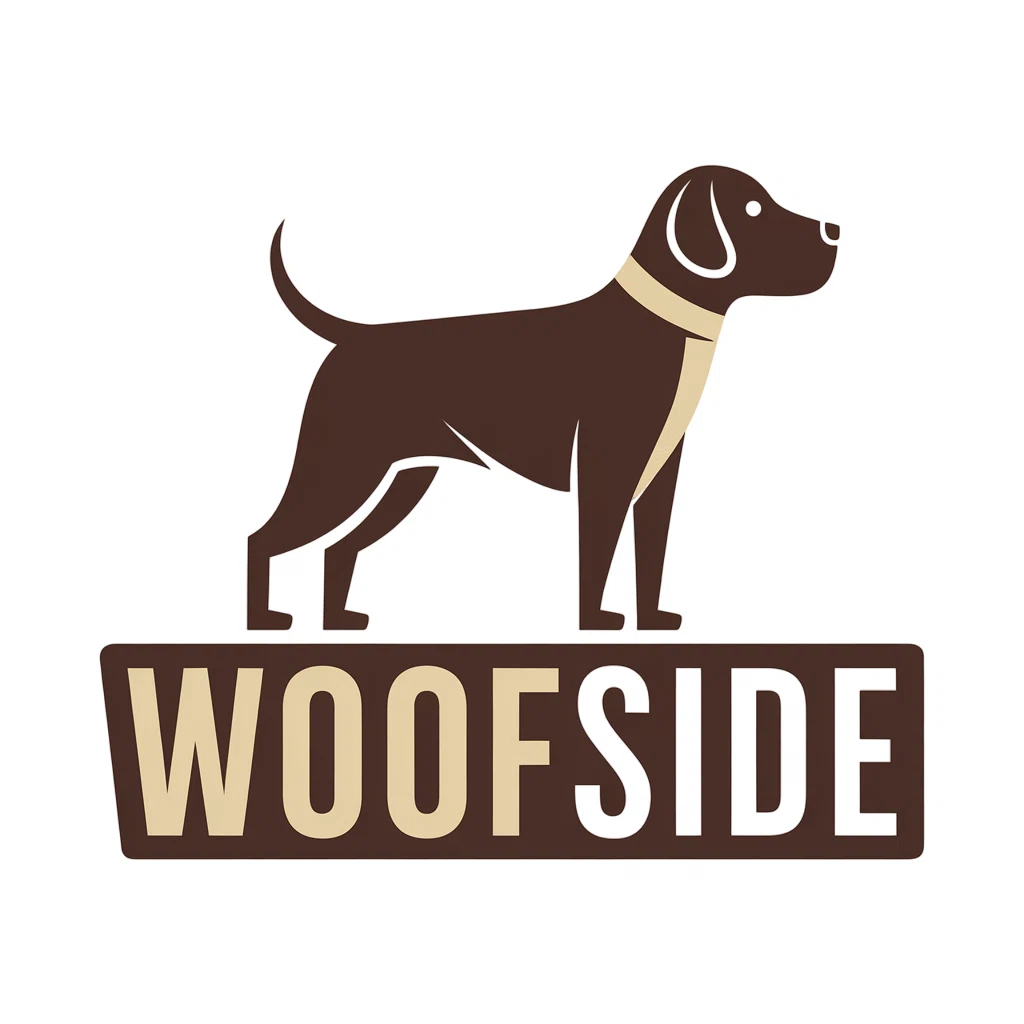 Woofside