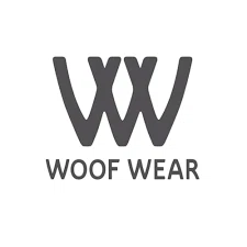 Woof Wear