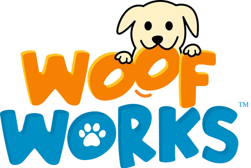 WoofWorks