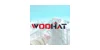 WooHat