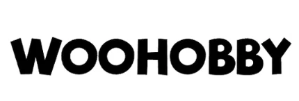 WooHobby