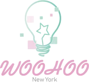 WooHoo New York