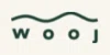Wooj Design