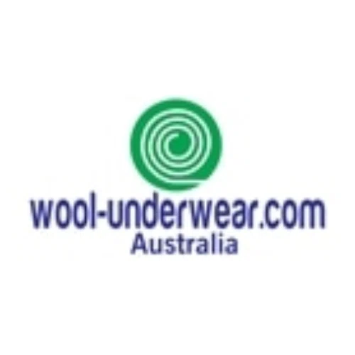 Wool-Underwear.com