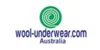 Wool-Underwear.com