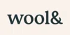 wool&